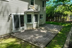 34 Glenwood Rd, Harrison, NY 10528 - Photo 8