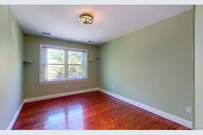 34 Glenwood Road, Harrison, NY 10528 - Photo 38