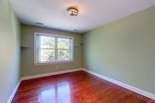 34 Glenwood Rd, Harrison, NY 10528 - Photo 38