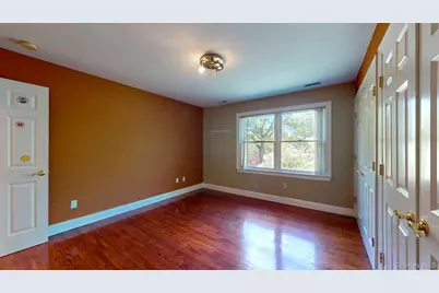 34 Glenwood Road, Harrison, NY 10528 - Photo 30