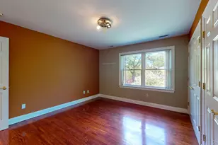 34 Glenwood Rd, Harrison, NY 10528 - Photo 30