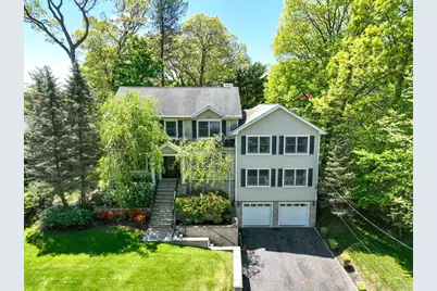34 Glenwood Road, Harrison, NY 10528 - Photo 2
