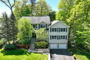 34 Glenwood Rd, Harrison, NY 10528 - Photo 2