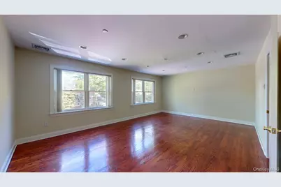 34 Glenwood Road, Harrison, NY 10528 - Photo 24