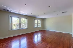 34 Glenwood Rd, Harrison, NY 10528 - Photo 24
