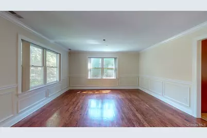 34 Glenwood Road, Harrison, NY 10528 - Photo 12