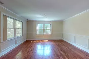 34 Glenwood Rd, Harrison, NY 10528 - Photo 12