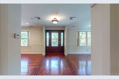34 Glenwood Road, Harrison, NY 10528 - Photo 10