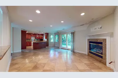 34 Glenwood Road, Harrison, NY 10528 - Photo 22