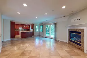 34 Glenwood Rd, Harrison, NY 10528 - Photo 22