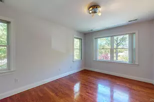 34 Glenwood Rd, Harrison, NY 10528 - Photo 36