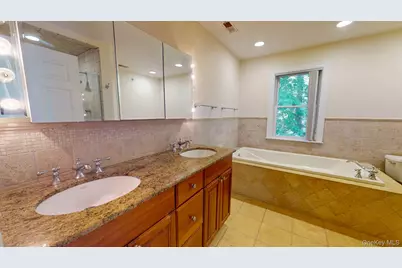 34 Glenwood Road, Harrison, NY 10528 - Photo 28