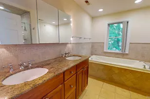 34 Glenwood Rd, Harrison, NY 10528 - Photo 28