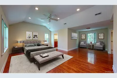 34 Glenwood Road, Harrison, NY 10528 - Photo 22