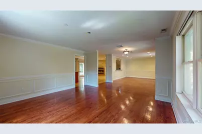 34 Glenwood Road, Harrison, NY 10528 - Photo 8