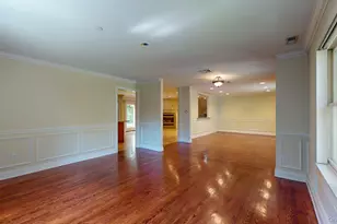 34 Glenwood Rd, Harrison, NY 10528 - Photo 8
