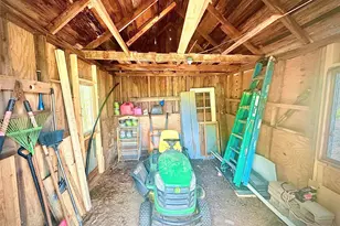 70 Royce Rd, Bethel, NY 12720 - Photo 44