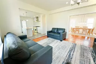 70 Royce Rd, Bethel, NY 12720 - Photo 18