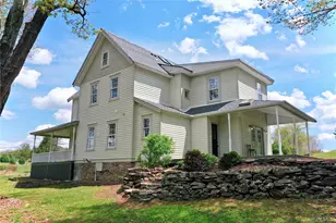 70 Royce Rd, Bethel, NY 12720 - Photo 2