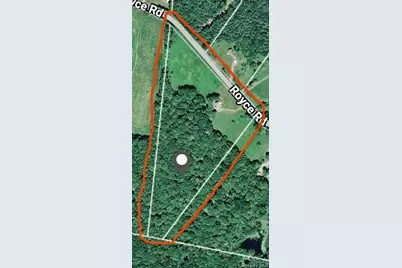 70 Royce Road, Bethel, NY 12720 - Photo 48