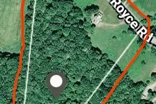 70 Royce Rd, Bethel, NY 12720 - Photo 48