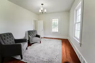 70 Royce Rd, Bethel, NY 12720 - Photo 24