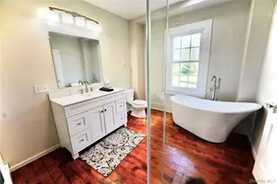 70 Royce Rd, Bethel, NY 12720 - Photo 36
