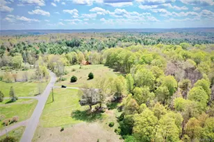 70 Royce Rd, Bethel, NY 12720 - Photo 8
