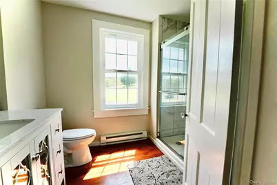 70 Royce Road, Bethel, NY 12720 - Photo 30