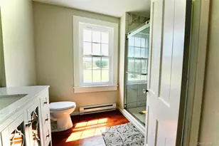 70 Royce Rd, Bethel, NY 12720 - Photo 30