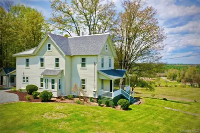 70 Royce Road, Bethel, NY 12720 - Photo 4