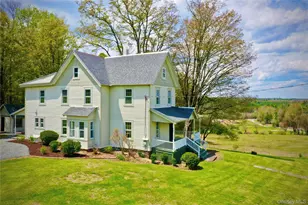 70 Royce Rd, Bethel, NY 12720 - Photo 4