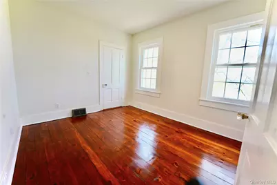 70 Royce Road, Bethel, NY 12720 - Photo 28