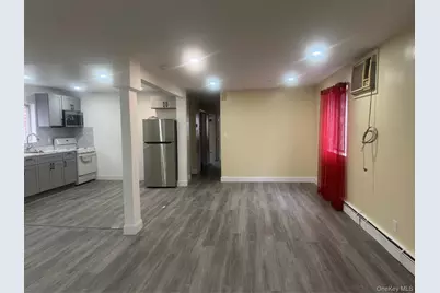 917 E 82nd Street, Brooklyn, NY 11236 - Photo 6