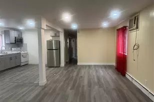 917 E 82nd St, Brooklyn, NY 11236 - Photo 6