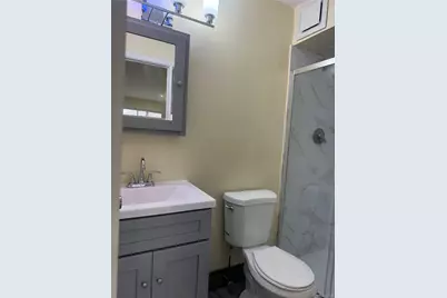 917 E 82nd Street, Brooklyn, NY 11236 - Photo 2