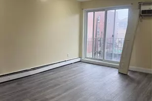 917 E 82nd St, Brooklyn, NY 11236 - Photo 1