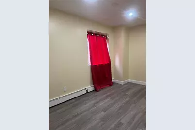 917 E 82nd Street, Brooklyn, NY 11236 - Photo 4