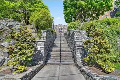 1 Bronxville Road #6A, Bronxville, NY 10708 - Photo 24