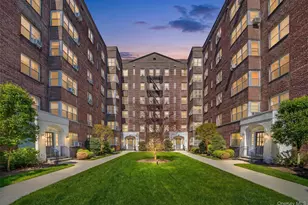 1 Bronxville Rd, Bronxville, NY 10708 - Photo 2