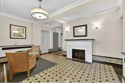 1 Bronxville Road #6A, Bronxville, NY 10708 - Photo 20