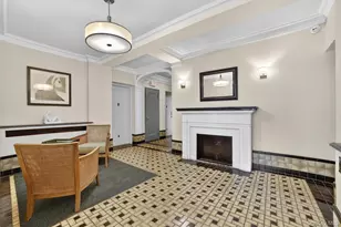 1 Bronxville Rd, Bronxville, NY 10708 - Photo 20