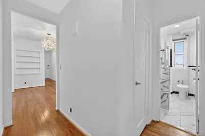 1 Bronxville Road #6A, Bronxville, NY 10708 - Photo 10