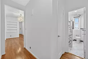 1 Bronxville Rd, Bronxville, NY 10708 - Photo 10