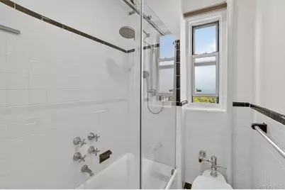 1 Bronxville Road #6A, Bronxville, NY 10708 - Photo 12