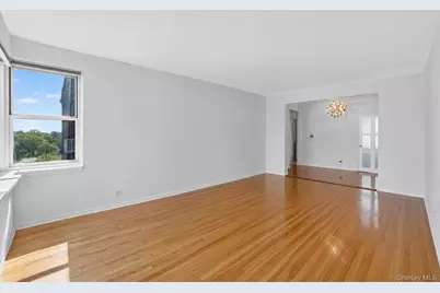 1 Bronxville Road #6A, Bronxville, NY 10708 - Photo 16