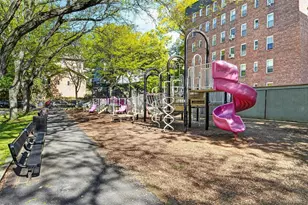1 Bronxville Rd, Bronxville, NY 10708 - Photo 28