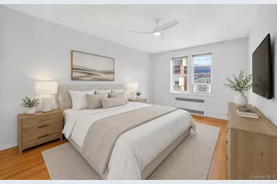 1 Bronxville Road #6A, Bronxville, NY 10708 - Photo 14