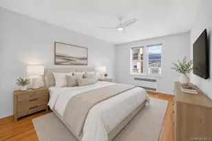 1 Bronxville Rd, Bronxville, NY 10708 - Photo 14