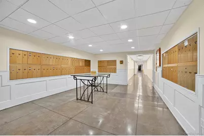 1 Bronxville Road #6A, Bronxville, NY 10708 - Photo 22